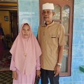 Safa