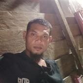Chún