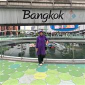 Ông 
