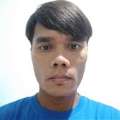 Xiếc