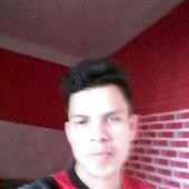 Tăng