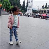 Thần