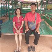 Onli