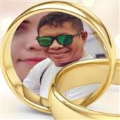 Kỳ N