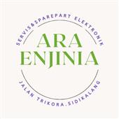 Giá