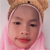 Lịc