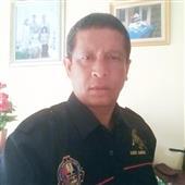 Liên