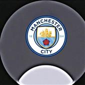 Tin