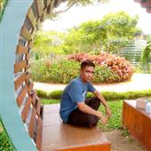 Trực