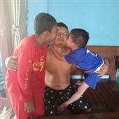Thế