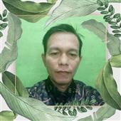 ốc 