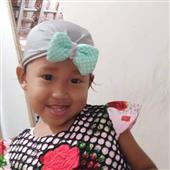 Kho 
