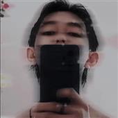 Vũ đ