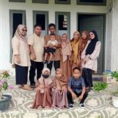 Seot