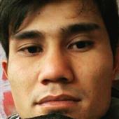 Anh