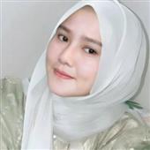 Tải
