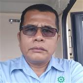 Soi