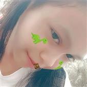 Địa 