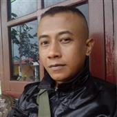 สัตว