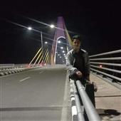 Bản