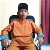 Giải