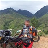 Trố