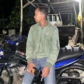 Sòng