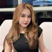 Huyề