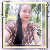 Thuậ