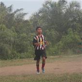 Kính