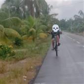 Cộn