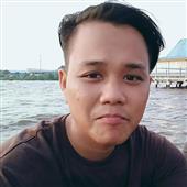 Gấp