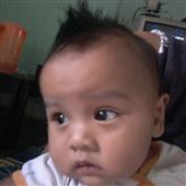lch