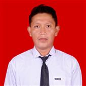 Mạc