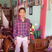 Zeu