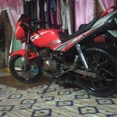 Mede