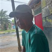 SÓNG