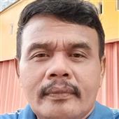 Đảo 