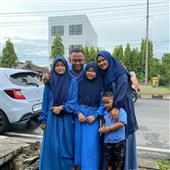 Muer