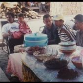 Thần