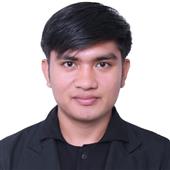 Rồng