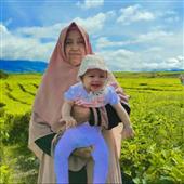 truy