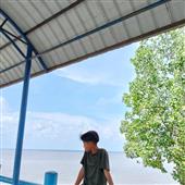 Trọ