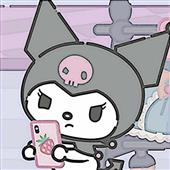 Sòn