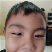Anh 