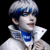 Nữ 