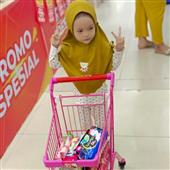 Bữa