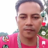 Đua 
