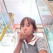 Đá 