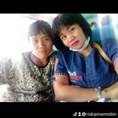 Bắt 